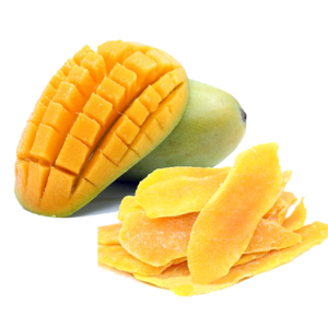 MANGUE SOUPLE SÉCHÉE SANS SUCRE DE HAUTE QUALITÉ ET À PRIX CONCURRENTIEL - Product Image 1