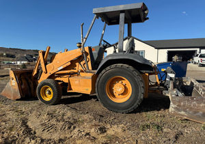 พร้อมจัดส่ง เครื่องยนต์ดีเซลมือสองสำหรับรถแบคโฮ รถแทรกเตอร์ตักดิน ราคาโรงงาน มีสินค้าในสต็อก รับประกัน 2 ปี - Product Image 5