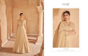 Tenue de créateur à feuilles persistantes la plus tendance Real Georgette Salwar Suit & Dupatta With Chikankari Sequence Work World Wide Exporter - Product Image 4