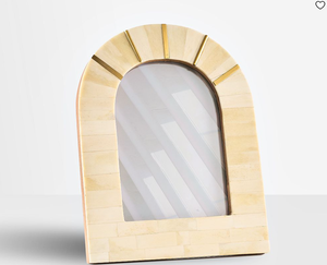 กรอบรูปเรซิ่นทำมือระดับพรีเมียม งานแกะสลักละเอียดอ่อน ดีไซน์หรูหรา  ธีมทางศาสนา/เทพนิยาย/ความรัก สำหรับตกแต่งบ้านระดับไฮเอนด์ - Product Image 3