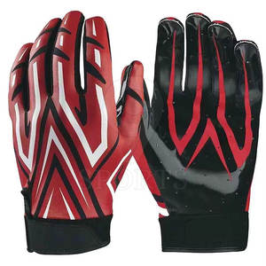 Ensembles respirants de kit de base-ball d'école durable pour le confort et l'usage durables - Product Image 5