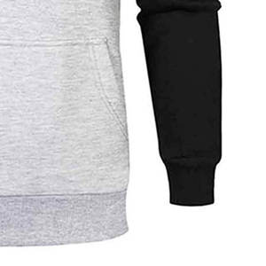 Sudaderas con Capucha de Alta Calidad, Gruesas, Unisex, con Capucha, Estampado Personalizado, Ajuste Masculino, para Invierno - Product Image 6