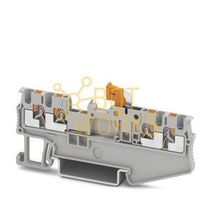 Phoenix Contact 3210321 - Nuovo - Product Image 1