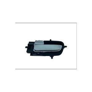 Poignée de porte intérieure gauche avant et arrière Hyundai I20 2009-2014 82610-1J020 pour Corée 2009-2014 CORÉE - Product Image 1