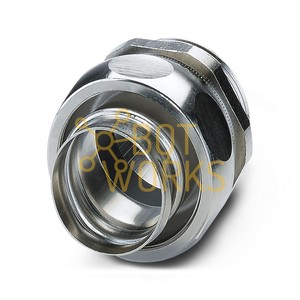 Phoenix Contact 3241042 - Nuovo - Product Image 1