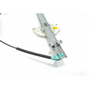 Lève-vitre électrique avant droit KIA Rio Série 82460H8000 (17>) - Product Image 3