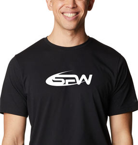 Camiseta informal de manga corta para hombre con cuello Polo 100% algodón ropa cómoda de oficina para el verano diario ropa superior de moda - Product Image 4