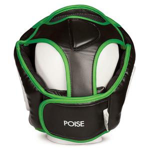 ศีรษะสำหรับฝึกมวยผลิตภัณฑ์อื่นๆ - Product Image 2