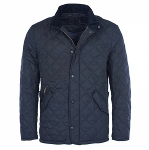 Veste matelassée d'hiver personnalisée pour hommes en toile respirante pour le printemps Style décontracté fabriqué au Pakistan - Product Image 1