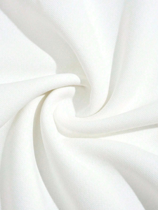 Sudadera con capucha Retro con estampado de estrella azul para mujer, sudadera informal Multicolor, sudaderas holgadas Vintage Y2K, ropa cómoda de lana para mujer - Product Image 4