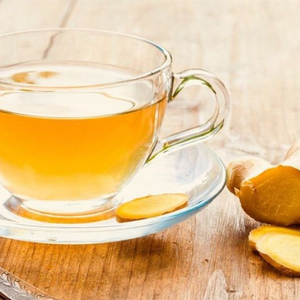 Sachets de thé au gingembre de qualité supérieure Thé à saveur saine en poudre du Vietnam - Product Image 6