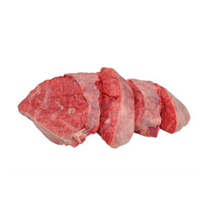 Organic Beef Liver Natural Energy Supplement Capsules Of Pure Grass-Fed 500mg Beef Lung - Product Image 5