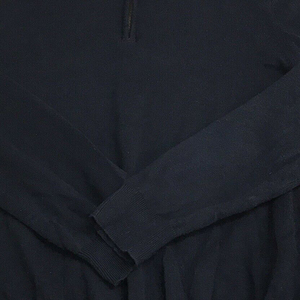 Pull tricoté à la main pour homme, tendance, vente chaude, fabrication en usine, design par sublimation, haute qualité, respirant – Satisfait les clients - Product Image 3