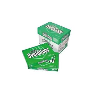 High Quality Svetocopy A4 <b>Paper</b> supplied for distributors and <b>stationery</b> retailers - Product Image 5