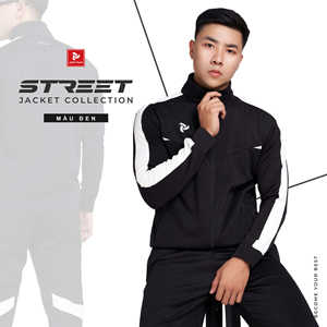 High Quality Men's Soccer <b>Jersey</b> Set Custom Packing and Embroidery New Design Team Uniform <b>Jacket</b> Wholesale From Wholesaler - Product Image 1