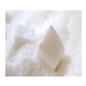 Good Price Sugar ICU 150 Refined Cane Sugar Brazil White Sugar 50kg Price - Product Image 2
