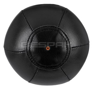 Kit d'entraînement de boxe premium avec ballon de vitesse pour la pratique des réflexes, la coordination œil-main, équipement de fitness pour salle de sport, fabricant en gros - Product Image 6