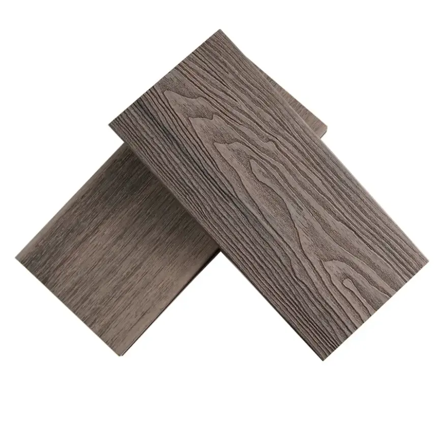 Madera de teca aserrada, madera dura, madera maciza a precio competitivo, Reino Unido