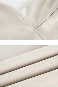 Sudaderas con Capucha para Hombre, Corte Holgado, Estilo Casual, Talla Grande, Manga Larga, Personalizadas, con Bolsillo - Product Image 6