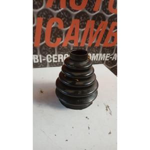 ปลอกหุ้มเพลาขับฟอร์ด โฟกัส ซีดาน รุ่นที่ 5 (11>14) 19320/3 เบนซิน - Product Image 4