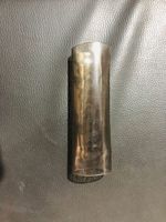 Raccord de tuyau d'arrosage en laiton forgé, filetage NPT, forme égale, pour applications eau et gaz, raccords de tuyauterie OEM, vente en gros