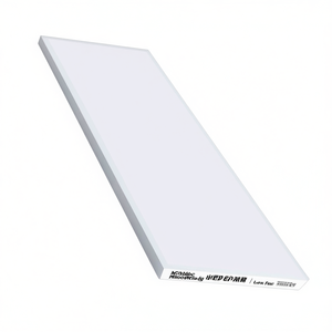 120x60 CCT LED Flex Sheet <b>Panel</b> <b>Light</b> Superficial LED <b>Panel</b> for Enhanced Lighting - Product Image 2