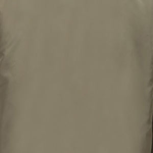 Chaquetas de bombardero de moda para hombres para el invierno Venta superior a demanda del cliente con tela de lona con logotipo personalizado Precio bajo - Product Image 6