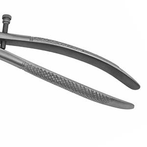 Ensemble de dissolvant de couronne dentaire automatique motif dentaire Portable automatique dissolvant de couronne réglable instruments dentaires chirurgicaux outils - Product Image 3