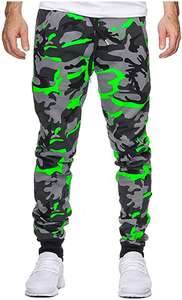 Plus Size Quick Dry Sublimation Pants for <b>Men</b> Gym Hot Sale <b>Men</b> <b>Trouser</b> 100% Cotton Fleece Jogging and Training Wear <b>Men</b> Jogger - Product Image 6