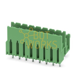 Phoenix Contact 1845992 - Nuovo - Product Image 1