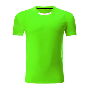 Tenue de tennis unisexe la plus confortable 2022, vêtements de sport de haute qualité, grande taille, respirant, écologique, durable, personnalisable, nouveauté - Product Image 5