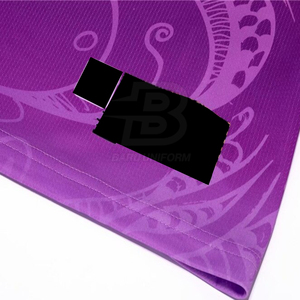 Nouveaux ensembles d'uniformes de basketball personnalisés 2025 – Design unique, respirants, séchage rapide, grandes tailles, imprimés, 100 % polyester – Vente chaude, stock disponible - Product Image 6