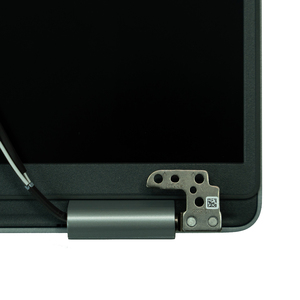 0R02P3 สำหรับจอแสดงผล LCD ของ Dell Latitude 5530 นิ้ว แบบไม่มีระบบสัมผัส ชุดประกอบด้านบนครบชุด - Product Image 5