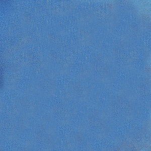 T-shirt polo personnalisé pour hommes, respirant et décontracté, manches courtes, impression par sublimation de différentes couleurs OEM, pointe neuve - Product Image 6