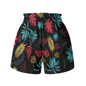 Custom Design Vintage <b>5</b> <b>Inch</b> <b>Inseam</b> <b>Shorts</b> Fashion Street <b>Men's</b> Mesh Basketball <b>shorts</b> for <b>men</b> - Product Image 1