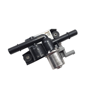 Vanne de vapeur de carburant pour Jeep Compass Série 57008873AA 46337540 Hybride 1300 (16>) - Product Image 4