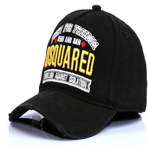 Casquette de baseball en maille épaisse pour homme, vente en gros, hiver, avec protège-oreilles, mode, extérieur, hip-hop, réglable - Product Image 6