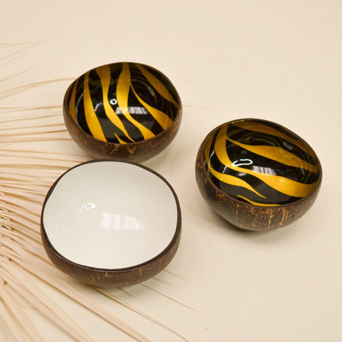 กำหนดเอง