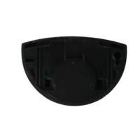 Détecteur de mouvement à micro-ondes PIR radar pour portes coulissantes automatiques et contrôle de portails YET-DS18
