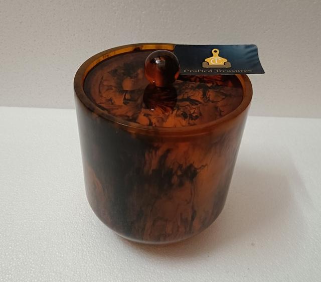 เป็นตัวอย่าง