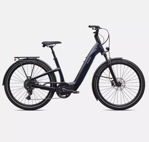 เทอร์โบโคโม 4.0 - Product Image 1