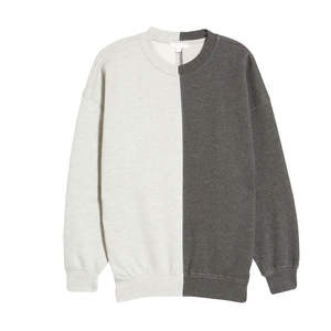 Nueva Sudadera con Capucha Informal de Invierno, Color Verde Personalizado, Lisa, para Mujer, 100% Algodón, Ecológica, de Secado Rápido, OEM - Product Image 6