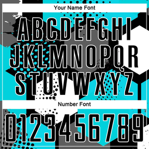 Uniformes de Fútbol Sublimados 2025 para Adultos en Tela 100% Poliéster, Ropa Deportiva, Conjuntos de Camisetas de Fútbol, Servicio OEM, Cómodos - Product Image 6