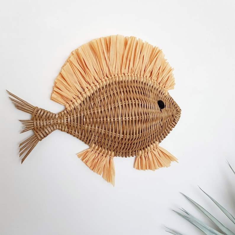 สีของลูกค้า