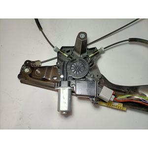 Mecanismo Regulador de Ventanilla Delantera Derecha OPEL Astra Sport Tourer B 16 DTE, B 16 DTU, D 16 DTI (15>18) - Product Image 3