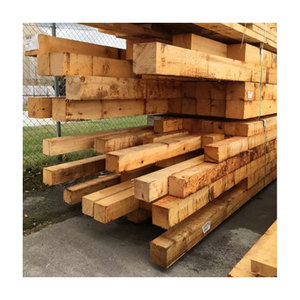 Linh hoạt màu vàng tuyết tùng gỗ rắn Bảng gỗ đẹp nhất gỗ thông cho nhà bếp ăn công viên khách sạn sử dụng giá cả cạnh tranh cho - Product Image 1