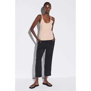 Débardeur à fines bretelles - Product Image 2