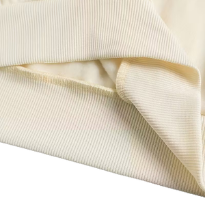 <b>Mens</b> Cotton <b>Hoodie</b> Heavyweight Oversized Pullover Unisex Custom Logo Blank <b>Hoodie</b> Wholesale - Product Image 5