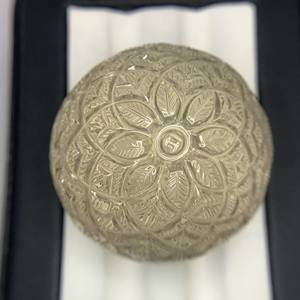 Handmade Beautiful Smoky <b>Quartz</b> Carved Gemstone Natural Stone for Jewelry Making Best Bulk <b>Product</b> Loose Gemstones - Product Image 3