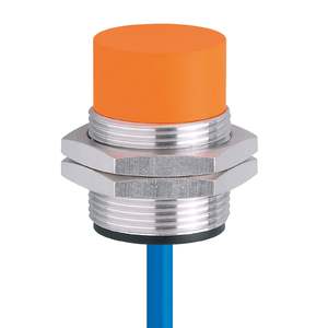 Sensore IFM NI5004 prodotto - Product Image 1